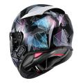 KASK SHOEI NXR2 ORIGAMI2 TC-5 1.png