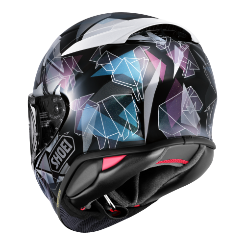 KASK SHOEI NXR2 ORIGAMI2 TC-5 1.png