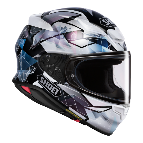 KASK SHOEI NXR2 ORIGAMI2 TC-5 3.png