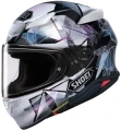 KASK SHOEI NXR2 ORIGAMI2 TC-5.webp