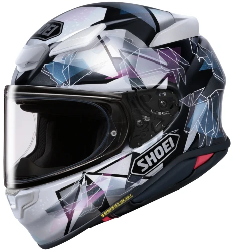 KASK SHOEI NXR2 ORIGAMI2 TC-5.webp