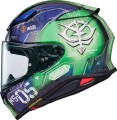 KASK SHOEI NXR2 ZAKU I TC-11 2.jpg