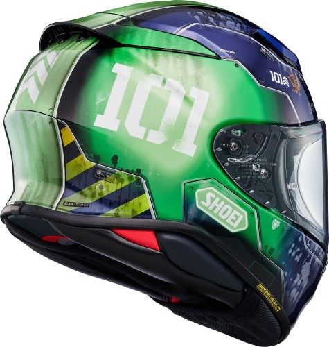 KASK SHOEI NXR2 ZAKU I TC-11 3.jpg
