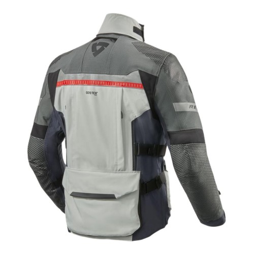 KURTKA REV'IT DOMINATOR 3 GTX SIL BLUE  2.jpg