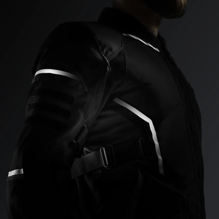 KURTKA TEKSTYLNA REBELHORN SCANDAL 3 BLACK 7.jpg