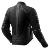 KURTKA TEKSTYLNA REBELHORN SCANDAL 3 BLACK 9.jpg
