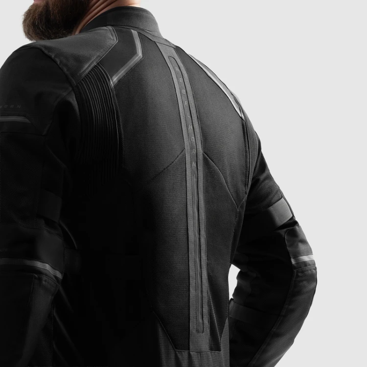 KURTKA TEKSTYLNA REBELHORN SCANDAL 3 BLACK.jpg