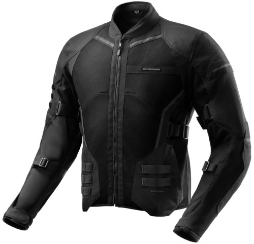 KURTKA TEKSTYLNA REBELHORN SCANDAL 3 BLACK 8.jpg