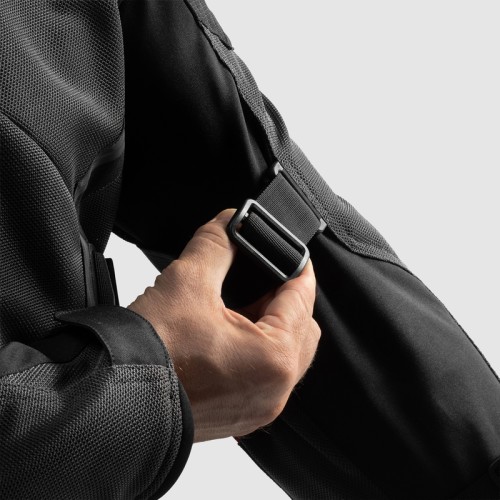 KURTKA TEKSTYLNA REBELHORN SCANDAL 3 D.GRE RED 3.jpg