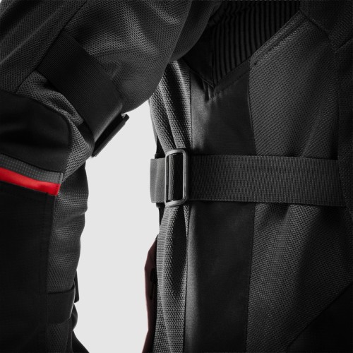 KURTKA TEKSTYLNA REBELHORN SCANDAL 3 D.GRE RED 4.jpg