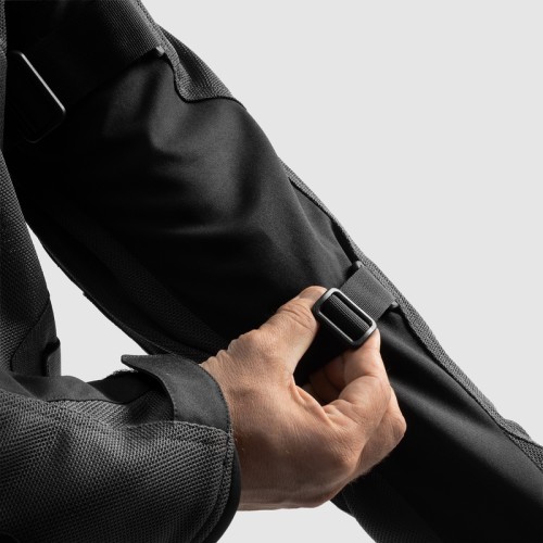 KURTKA TEKSTYLNA REBELHORN SCANDAL 3 D.GRE RED 5.jpg