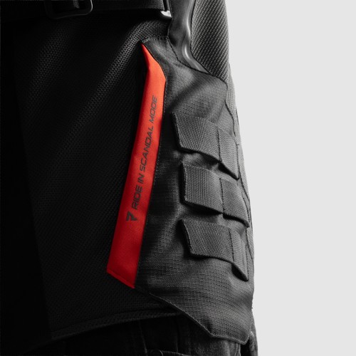 KURTKA TEKSTYLNA REBELHORN SCANDAL 3 D.GRE RED 6.jpg