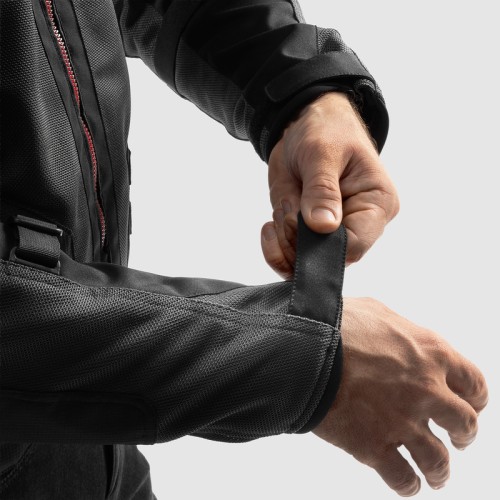 KURTKA TEKSTYLNA REBELHORN SCANDAL 3 D.GRE RED 7.jpg