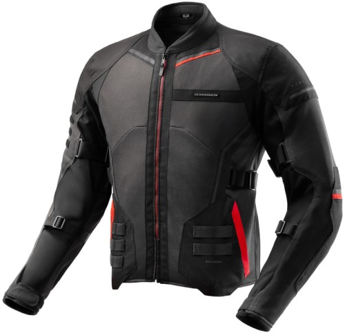 KURTKA TEKSTYLNA REBELHORN SCANDAL 3 D.GRE RED 11.jpg