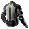 KURTKA TEKSTYLNA REBELHORN SCANDAL 3 GREY FLUO 2.jpg