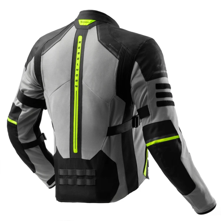 KURTKA TEKSTYLNA REBELHORN SCANDAL 3 GREY FLUO 2.jpg