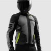 KURTKA TEKSTYLNA REBELHORN SCANDAL 3 GREY FLUO 3.jpg