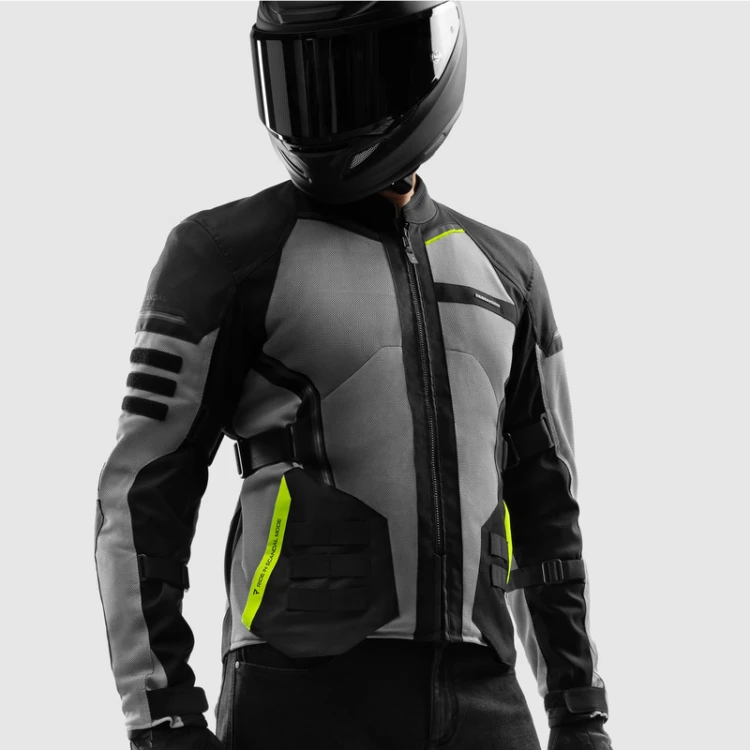 KURTKA TEKSTYLNA REBELHORN SCANDAL 3 GREY FLUO 3.jpg