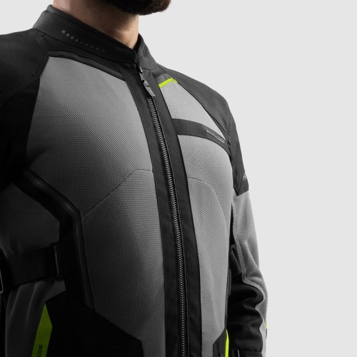 KURTKA TEKSTYLNA REBELHORN SCANDAL 3 GREY FLUO 4.jpg