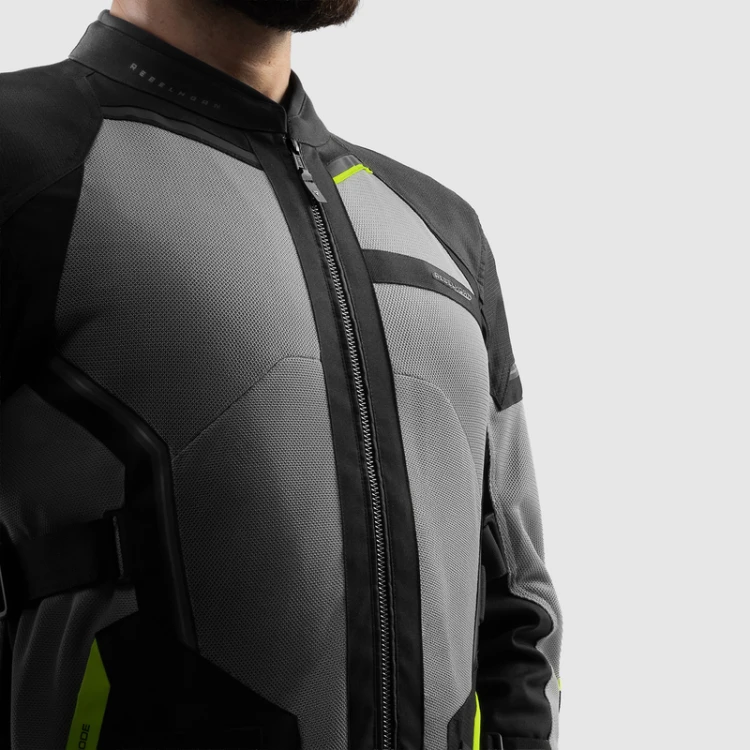 KURTKA TEKSTYLNA REBELHORN SCANDAL 3 GREY FLUO 4.jpg
