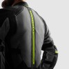 KURTKA TEKSTYLNA REBELHORN SCANDAL 3 GREY FLUO 5.jpg