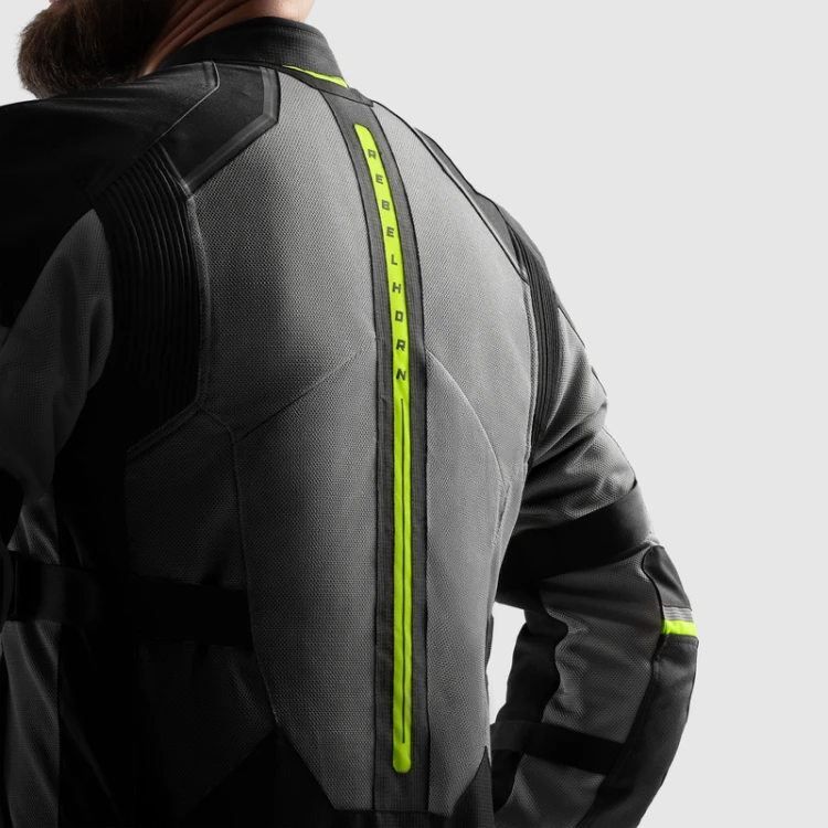 KURTKA TEKSTYLNA REBELHORN SCANDAL 3 GREY FLUO 5.jpg