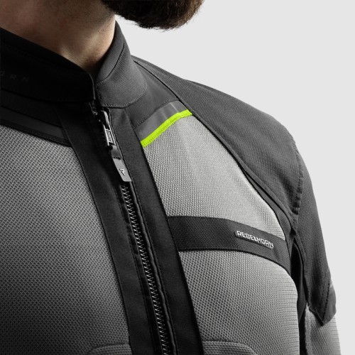 KURTKA TEKSTYLNA REBELHORN SCANDAL 3 GREY FLUO 6.jpg