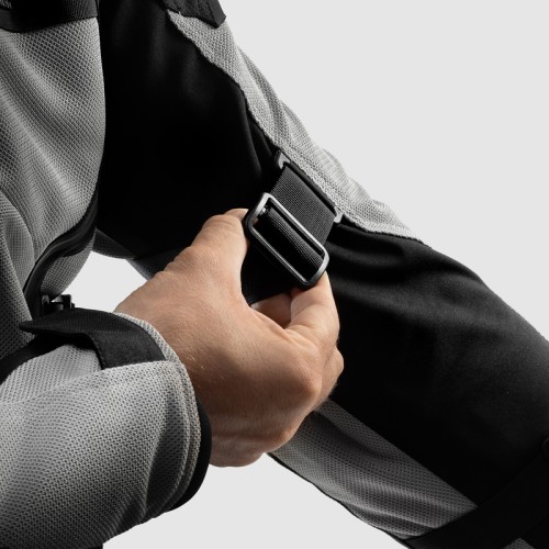 KURTKA TEKSTYLNA REBELHORN SCANDAL 3 GREY FLUO 7.jpg