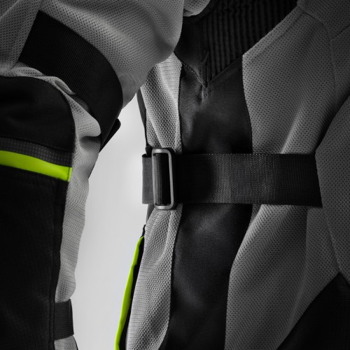 KURTKA TEKSTYLNA REBELHORN SCANDAL 3 GREY FLUO 8.jpg