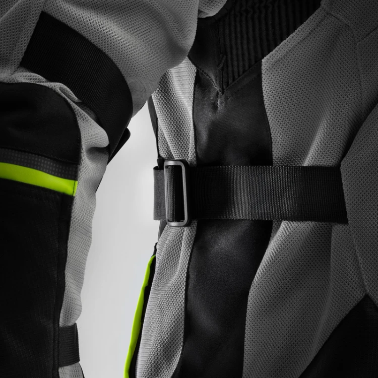 KURTKA TEKSTYLNA REBELHORN SCANDAL 3 GREY FLUO 8.jpg