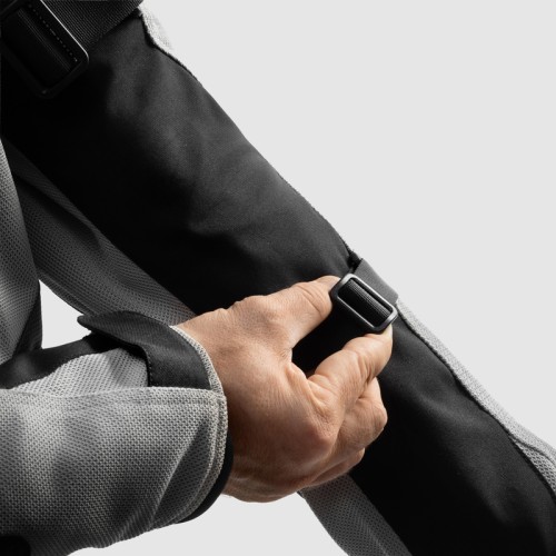 KURTKA TEKSTYLNA REBELHORN SCANDAL 3 GREY FLUO 9.jpg