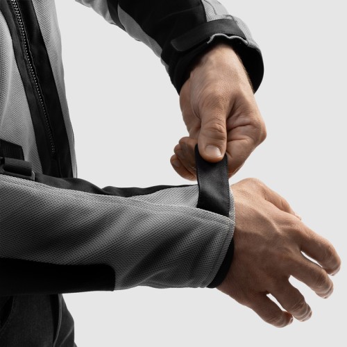 KURTKA TEKSTYLNA REBELHORN SCANDAL 3 GREY FLUO 12.jpg