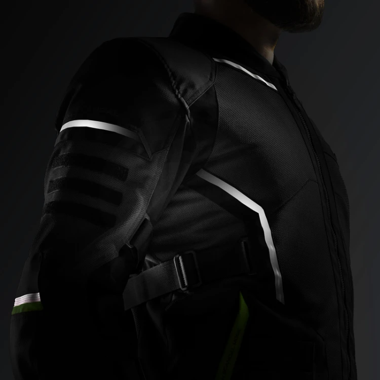 KURTKA TEKSTYLNA REBELHORN SCANDAL 3 GREY FLUO 13.jpg