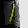KURTKA TEKSTYLNA REBELHORN SCANDAL 3 GREY FLUO 111.jpg