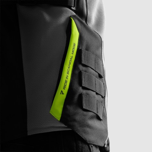 KURTKA TEKSTYLNA REBELHORN SCANDAL 3 GREY FLUO 111.jpg