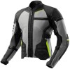 KURTKA TEKSTYLNA REBELHORN SCANDAL 3 GREY FLUO.jpg
