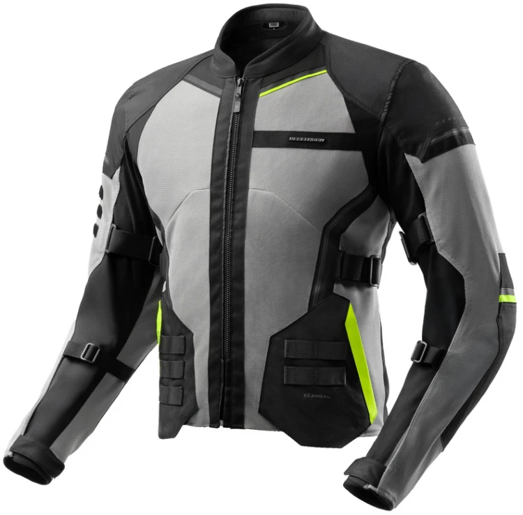 KURTKA TEKSTYLNA REBELHORN SCANDAL 3 GREY FLUO.jpg