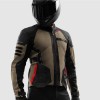 REBELHORN SCANDAL 3 DESERT BLACK RED KURTKA MOTOCYKLOWA TEKSTYLNA 3.jpg