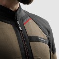REBELHORN SCANDAL 3 DESERT BLACK RED KURTKA MOTOCYKLOWA TEKSTYLNA 6.jpg