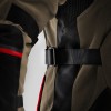 REBELHORN SCANDAL 3 DESERT BLACK RED KURTKA MOTOCYKLOWA TEKSTYLNA 8.jpg