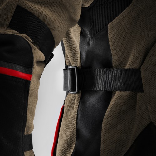 REBELHORN SCANDAL 3 DESERT BLACK RED KURTKA MOTOCYKLOWA TEKSTYLNA 8.jpg