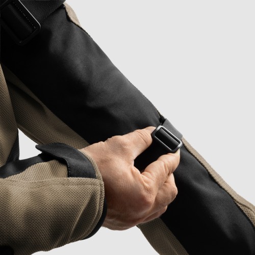 REBELHORN SCANDAL 3 DESERT BLACK RED KURTKA MOTOCYKLOWA TEKSTYLNA 9.jpg