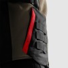 REBELHORN SCANDAL 3 DESERT BLACK RED KURTKA MOTOCYKLOWA TEKSTYLNA 10.jpg