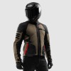 REBELHORN SCANDAL 3 DESERT BLACK RED KURTKA MOTOCYKLOWA TEKSTYLNA 13.jpg
