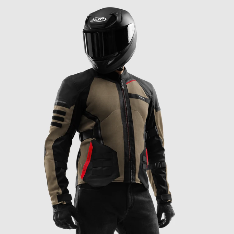 REBELHORN SCANDAL 3 DESERT BLACK RED KURTKA MOTOCYKLOWA TEKSTYLNA 13.jpg