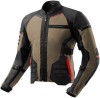 REBELHORN SCANDAL 3 DESERT BLACK RED KURTKA MOTOCYKLOWA TEKSTYLNA.jpg