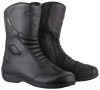 Buty ALPINESTARS WEB GTX