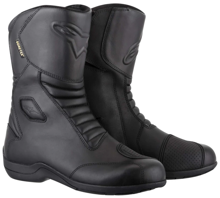 Buty ALPINESTARS WEB GTX