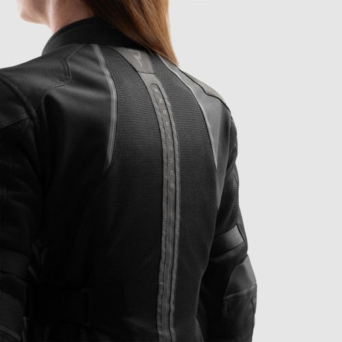 REBELHORN SCANDAL 3 LADY BLACK KURTKA MOTOCYKLOWA TEKSTYLNA 2.jpg