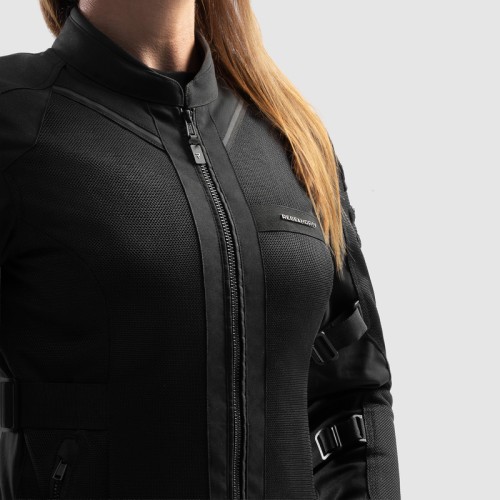 REBELHORN SCANDAL 3 LADY BLACK KURTKA MOTOCYKLOWA TEKSTYLNA 3.jpg